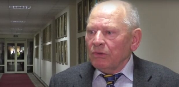 Компромат досье. Компромат досье