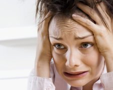 Як вберегти себе від панічних атак