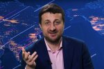 Тарас Загородній
