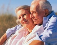 5 способів продовжити життя