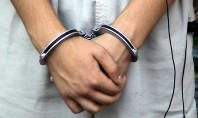 Поліція затримала матір-дітовбивцю