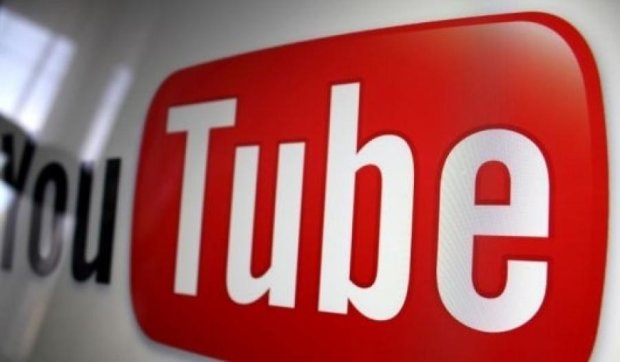 Новий баг YouTube став головним болем для блогерів