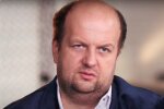 Виктор Бронюк. Фото: скрин youtube