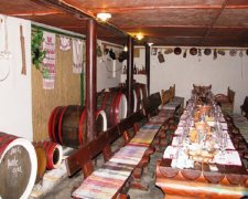 Валентин Резниченко: В Днепропетровской области будут лучшие в стране школы