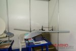 Винницкий беспилотник конкурирует с НАТОвским аналогам