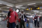 Карантин в Украине, скриншот: YouTube