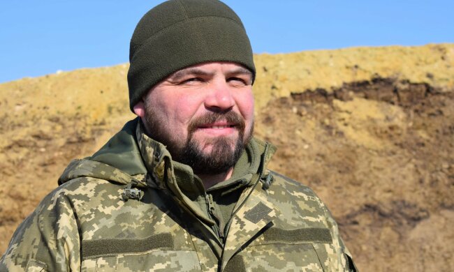 Український військовий не витримав у тилу і попросився назад на передову: "Вчилися виживати у м'ясорубці"