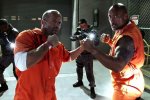 Создатели "Форсажа" экранизируют историю главных героев