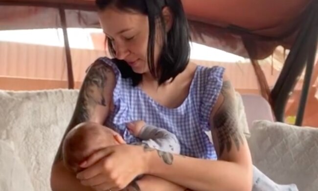 Анастасія Приходько, instagram.com/prikhodko_official1/