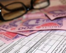 Батькам студентів субсидій не дістанеться