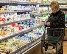 Куди там іноземцям: в мережі порівняли ціни в Україні і Британії