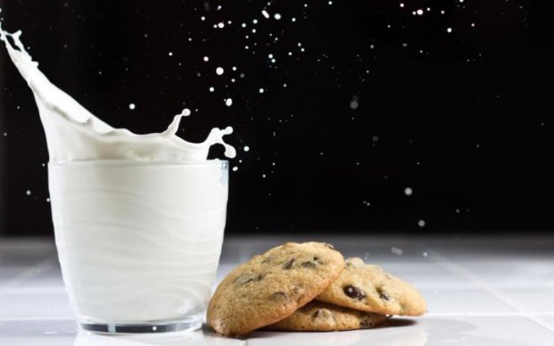 Молоко с ГМО заполонит рынок