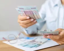 Реформа соціальної допомоги: виплати людям з інвалідністю