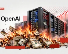 Искусственный интеллект и дата-центры OpenAI