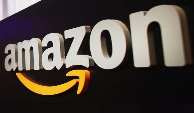 Amazon нанимает роботов, но не увольняет сотрудников