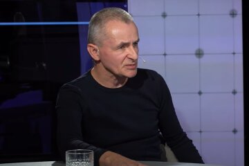 Олег Матийцев