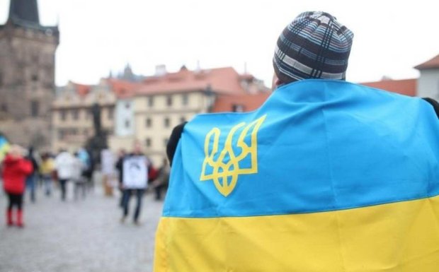 Одно разочарование: Украина оказалась в аутсайдерах мирового рейтинга