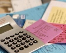 Субсидии заберут у половины украинцев