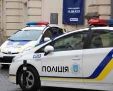 Львівська суддя назвалась безробітною, щоб уникнути штрафу