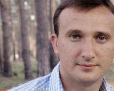 Меров Бучи и Ирпеня уличили в хищении леса