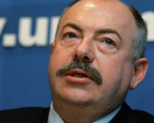 Святослав Пискун: "Генпрокуратура стала коммерческим проектом" 