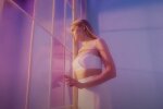 Вера Брежнева, скриншот: YouTube