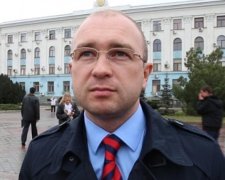 У Криму ціни на харчі зростуть наприкінці осені - екс-міністр