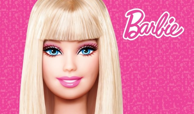 Це не матрьошка: у Росії відмовляються від ляльки Barbie