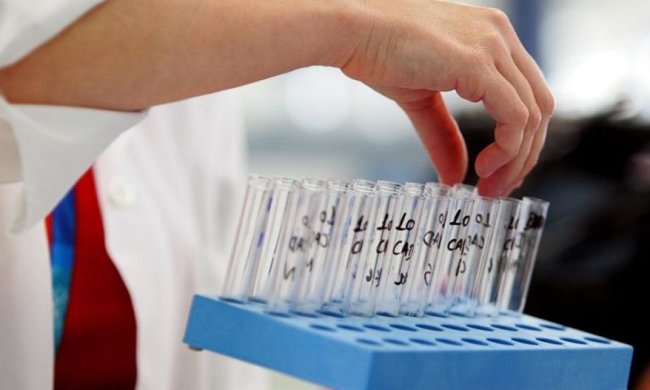 Допінг-проби з Олімпіади в Сочі будуть перевірятися до 2022 року