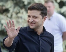 Новий "Квартал 95" почав "топити" Зеленського: "Президент не по дівчатам..."