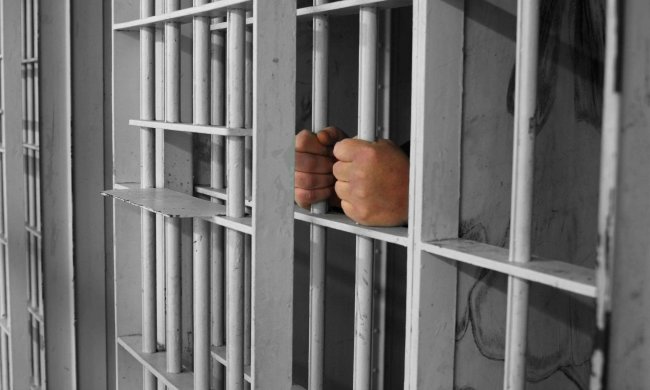 Виновники смерти харьковского профессора получили пожизненный срок