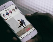 Instagram захопили хакери: як захистити свій аккаунт