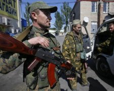 У людей нет выбора: сколько стоят почтовые услуги в "ДНР"