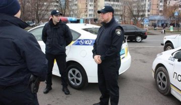 Заложники собственной квартиры: парализованые харьковчане три дня ждали помощи 