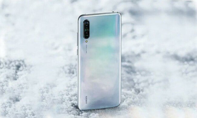 Xiaomi Mi CC9 Pro