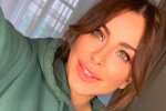 Ані Лорак, instagram.com/anilorak