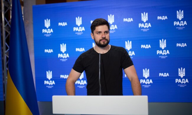 Олександр Качура