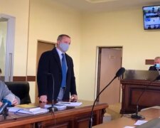 засідання справи черкаських ветеранів