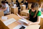 Лише дві українські відмінниці набрали максимум балів із ЗНО
