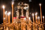 Батьківська субота: джерело: my.ua
