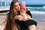 "На свете есть Бог и есть люди которых не купишь": мать похищенных детей просит помощи у всей Украины