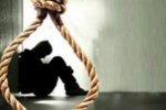 У Росії росте кількість суїцидів