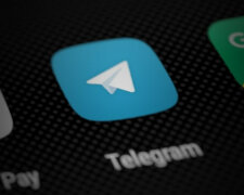 Telegram начал блокировать пользователей - кто рискует лишиться аккаунта