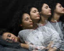 Загадки сна, которые не смогла разгадать наука