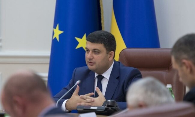 Без закона о местном референдуме децентрализация теряет всякий смысл, - эксперт 