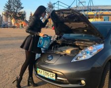 Тисячі в черзі: який електрокар став найпопулярнішим в Європі