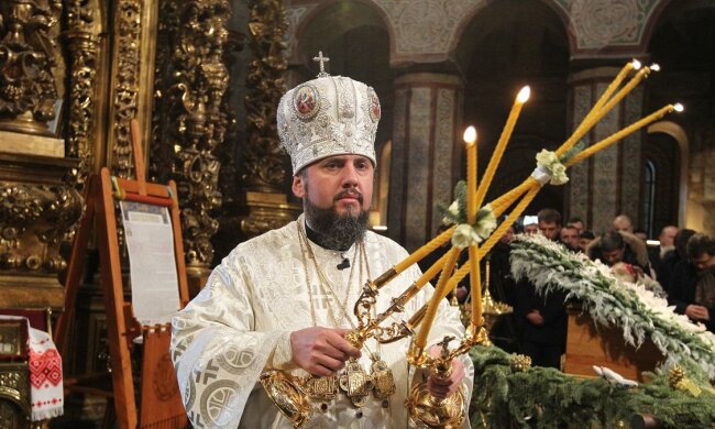Головне за день, 2 грудня: "загублений" Цемах, зловлений Онищенко та перенесене Різдво