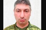 Зеленський нагородив безстрашного франківчанина, справжній козак: "Донбас, посмертно"