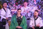 Go_A, фото: скриншот из видео