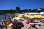 Працює і не їсть: в Одесі горе-батьки роками знущалися над дитиною, - малюк працював, як віл